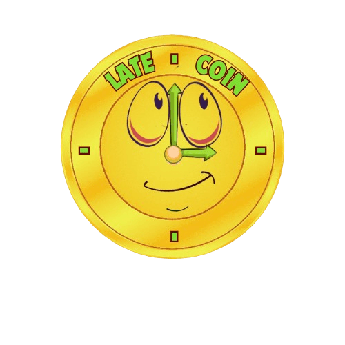 Late Coin