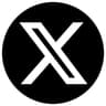 x-icon